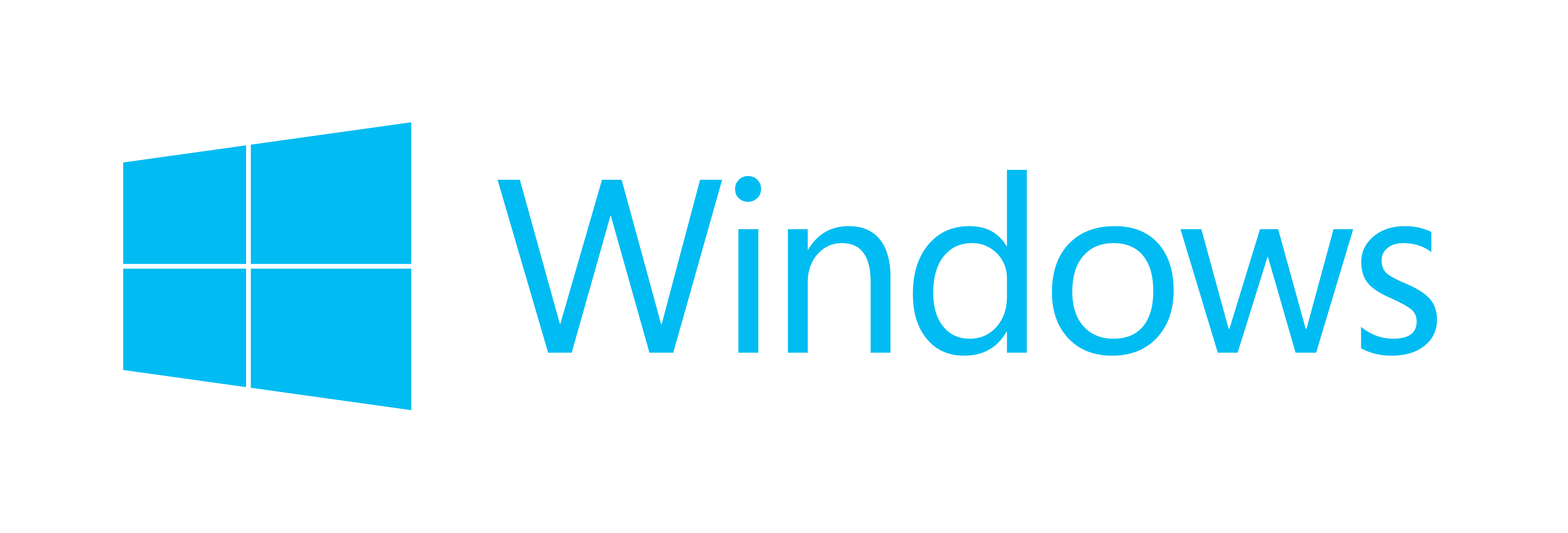 windows-logo-mygalaxy-view-singularlogic-6