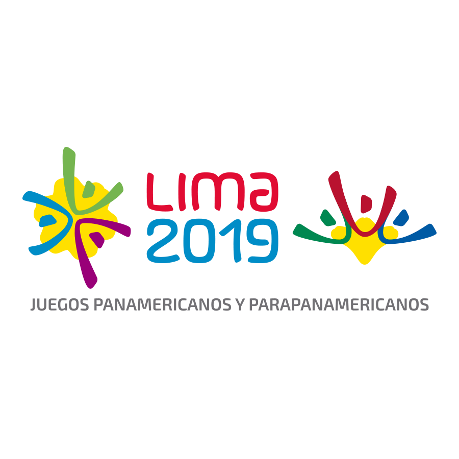 LIMA 2019