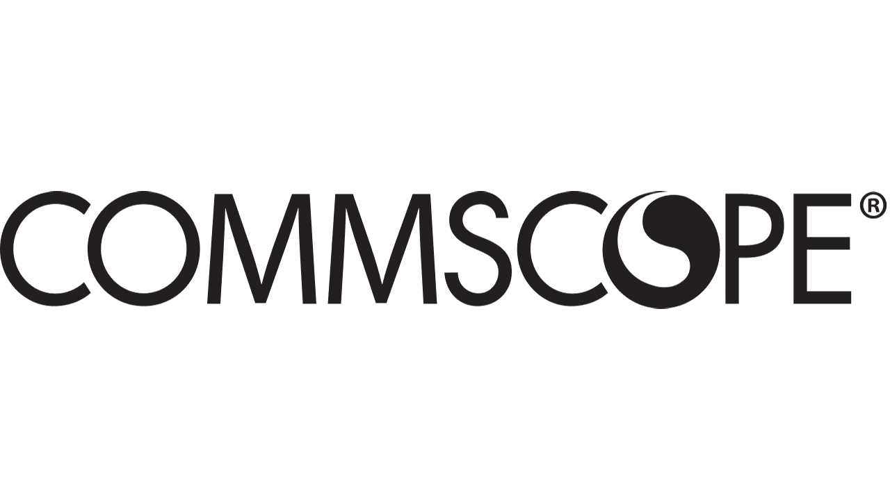 COMMSCOPE