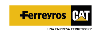 FERREYROS